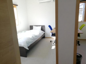 Naoshima Accommodation Menjuku Ura - Vacation STAY 25944v